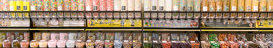 設置見本 タイトルイメージ