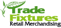 Trade Fxtures Logo