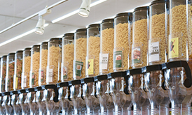 取り扱い商品 写真